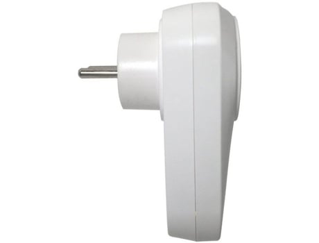 Prêmio Smart Wi Fi Xtendlan/ Interno/ Seu