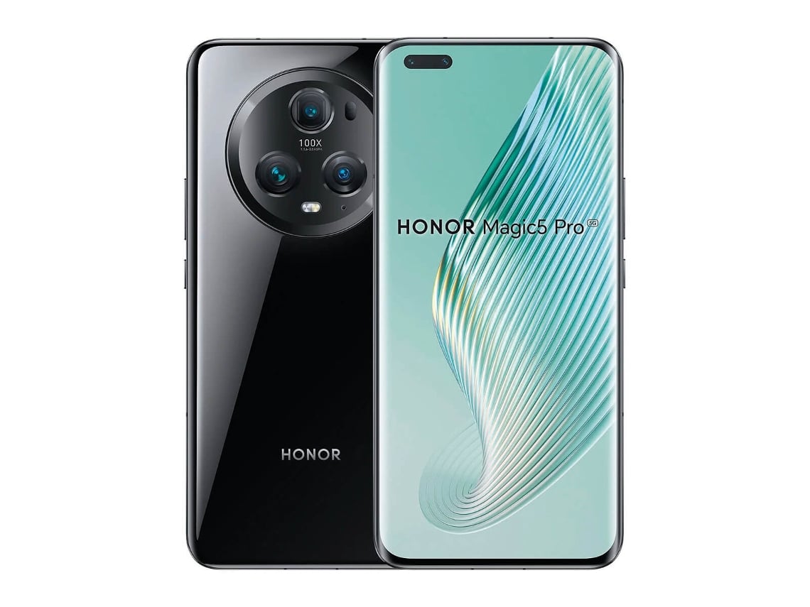 HONOR Magic 5 Pro グローバル(香港)版 PTG-N19 HONOR Magic 5 Pro グローバル(香港)版 PTG-N19 HONOR Magic 5