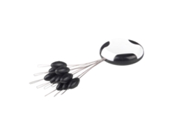 Paragem Da Boia SPRO Deadbait 5 mm