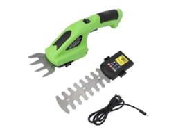 Motor para serra elétrica 21v 550 14 Dentes 18000rpm
