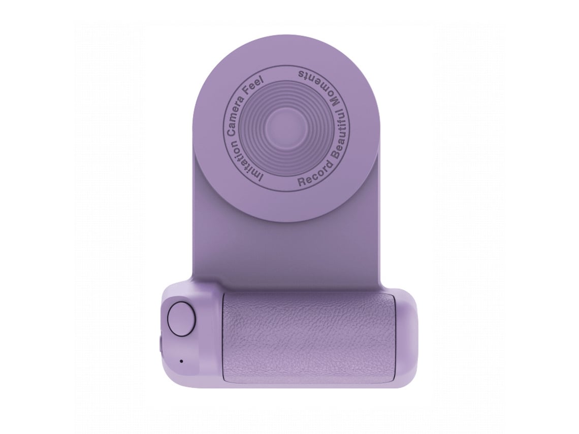 Palo de Selfie Bluetooth LAXISCREED