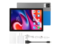 Tablet Android 11 De 10,1 Polegadas Com Óctuplo Núcleo Other