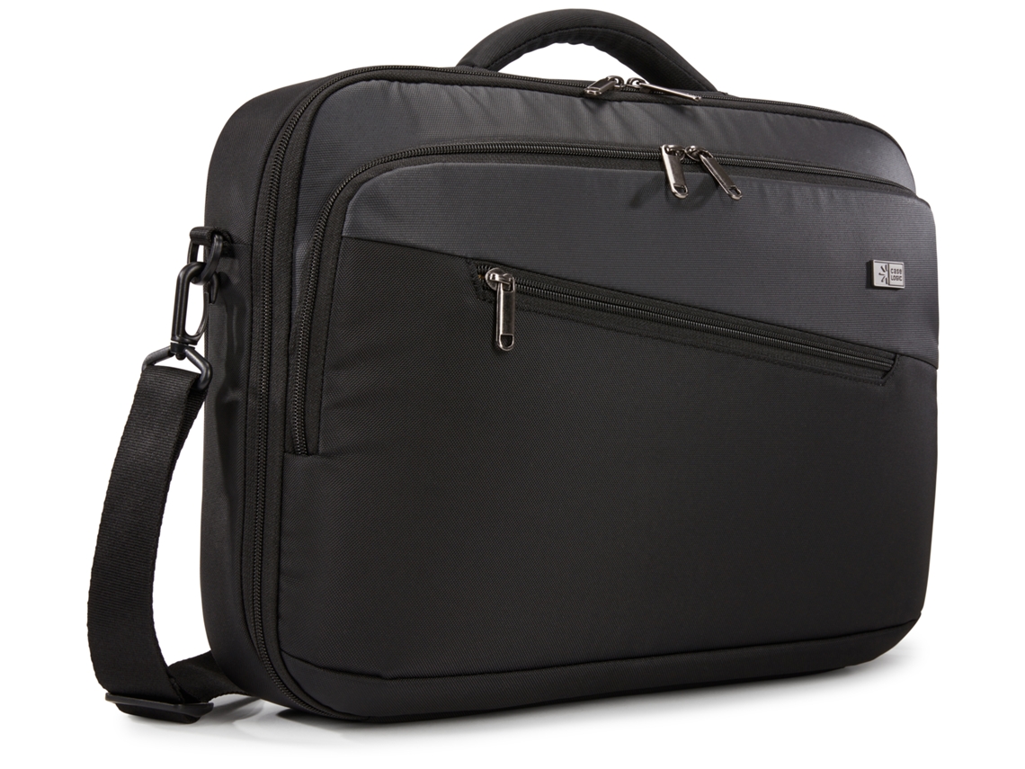 Mochila Pc Case Logic 71740 Universal Preto