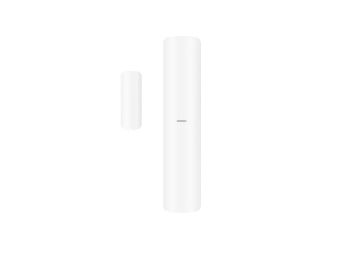 Sensor de Abertura Sem Fios Ds-Pdmc-Eg2-We