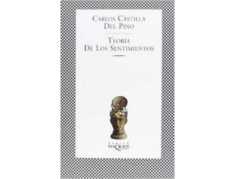 Livro Teoría De Los Sentimientos