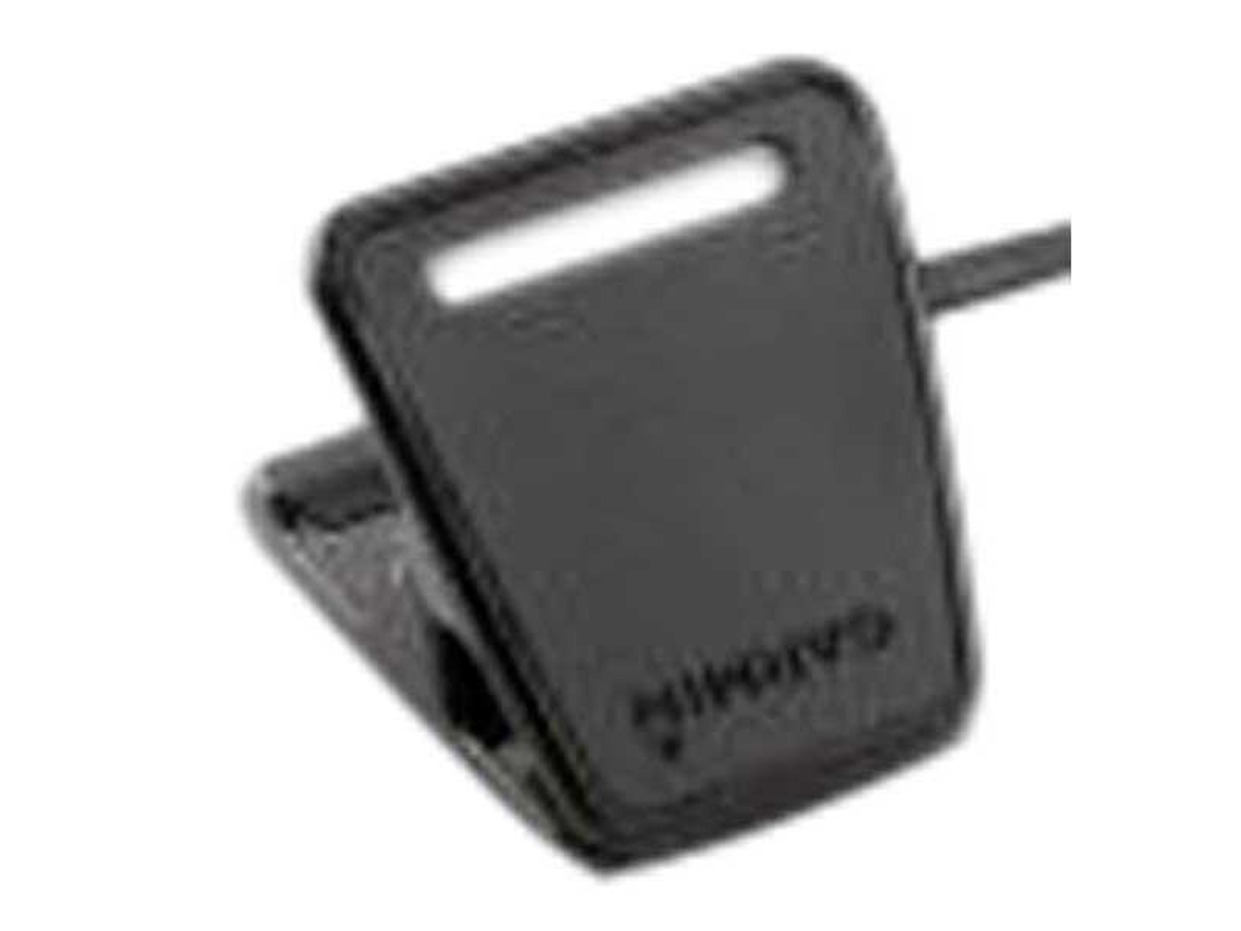 Garmin Data Charger Clip Forerunner 110/210/Approach S1