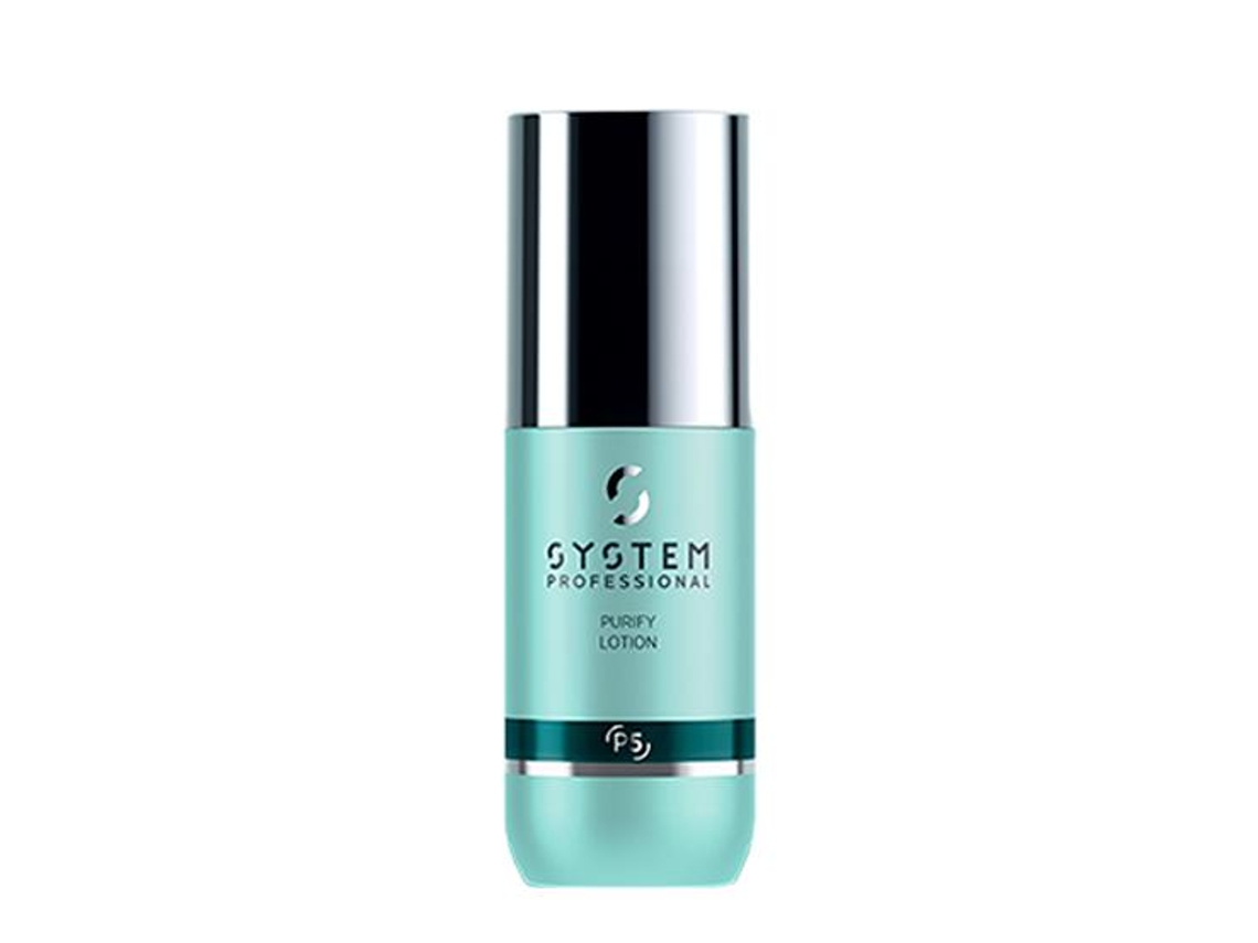 Loção Purify 125Ml