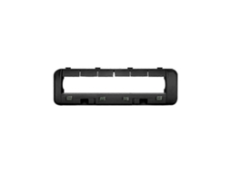 Main Brush Cover For X30 / X30 Pro Robot Vacuums Cleaner Spare Parts Accessories-m