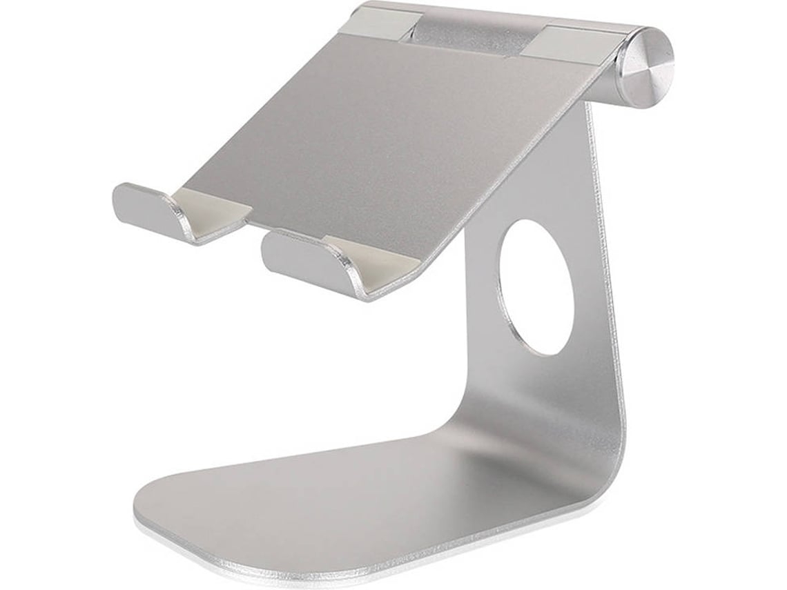 Sue Tablet  Ce162 Universal*