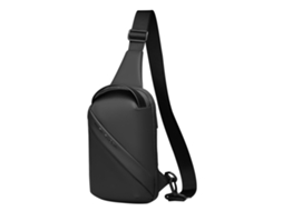 Mochila Peito Homem Mark Ryden Fashion