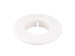 Capinha Decorativa Parede Ar Condicionado LAXISCREED