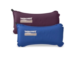 Therm-a-rest Lumbar Pillow