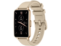 Smartwatch ENZONS