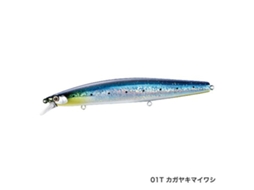 Lure Shimano Exsence Silent Assas 129F 22 g
