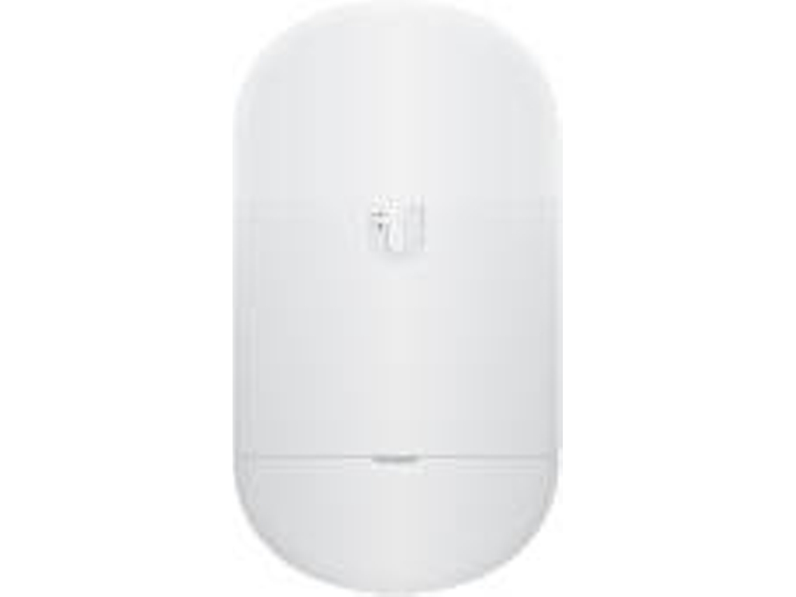 Access Point WLAN UBIQUITI NETWORKS NanoStation AC Loco Worten.pt