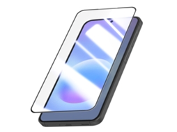 Pelicula de Vidro AVIZAR Samsung Galaxy A57