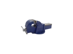 Torno de Bancada ECLIPSE Emv-8 125Mm 140501300