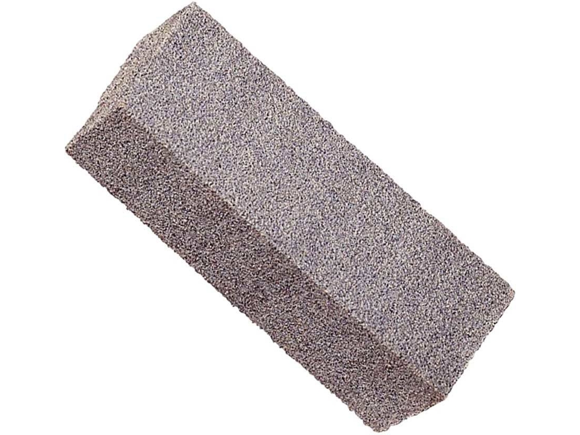 Ferramenta Para Ski SWIX T992 Soft Rubber Stone