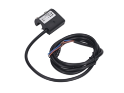 5pcs Interruptor Magnético 2 Fios Aberto Normalmente