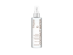 Autobronzeador Spray Gradual Água De Coco LIRENE