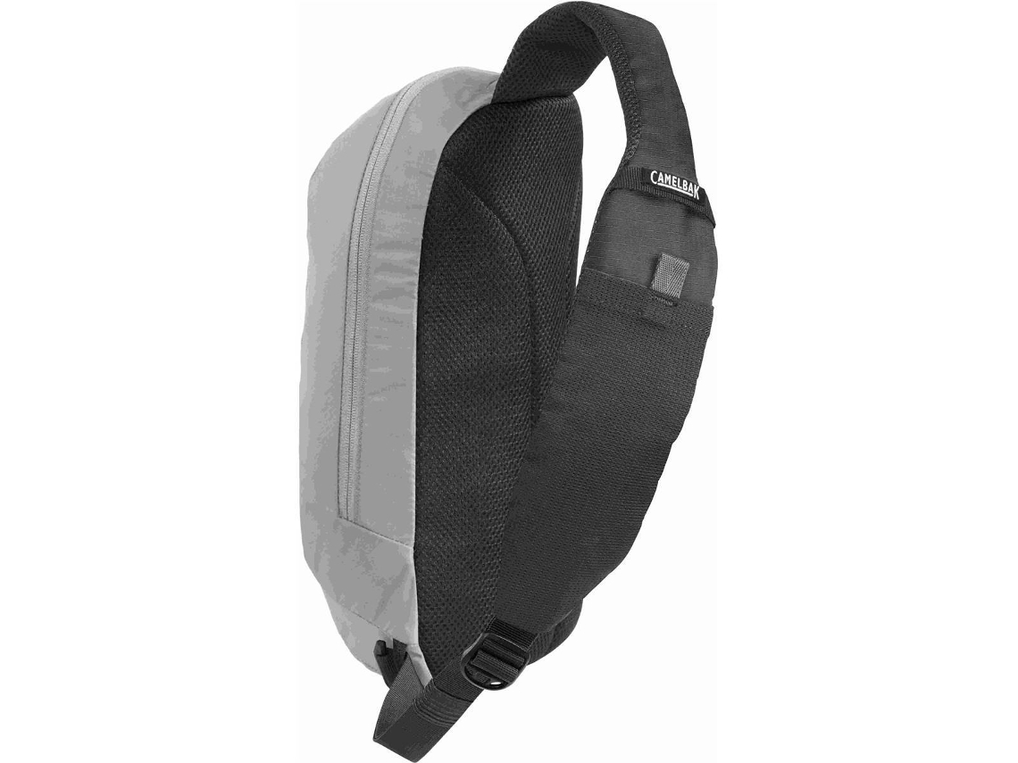 Mochila CAMELBAK (600 ml - VTT)