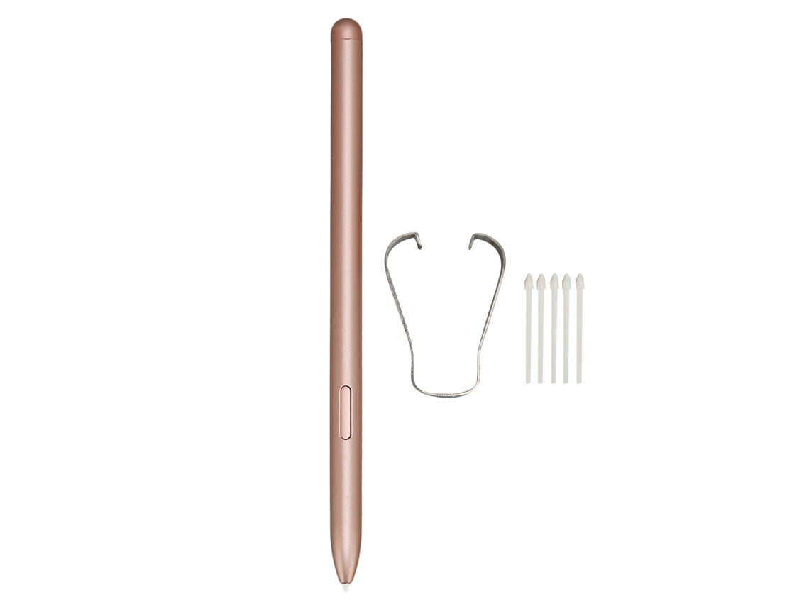 Caneta Estilo EOOCOO para Tablets Samsung sem bluetooth