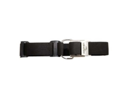 Ist Dolphin Tech Tank Strap