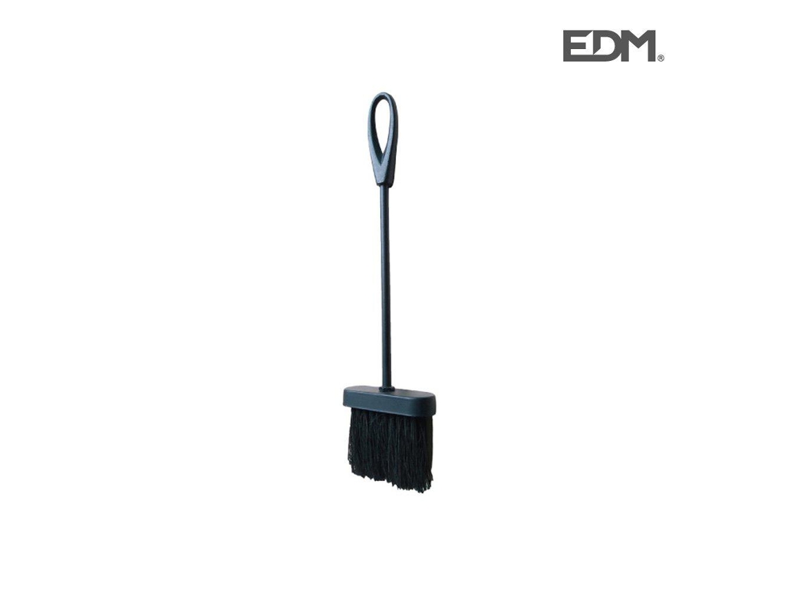 Edm Escova de Chaminé