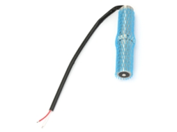Sensor de Velocidade MSP6724 MPU Magnético | S/MARCA