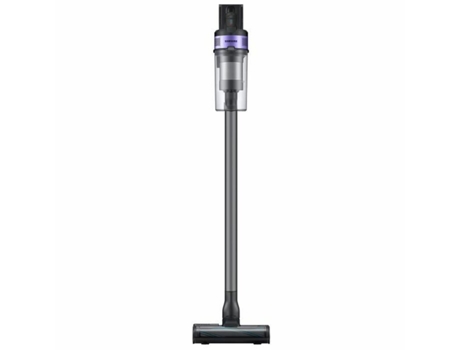 Aspirador Sem Cabo SAMSUNG 550 W