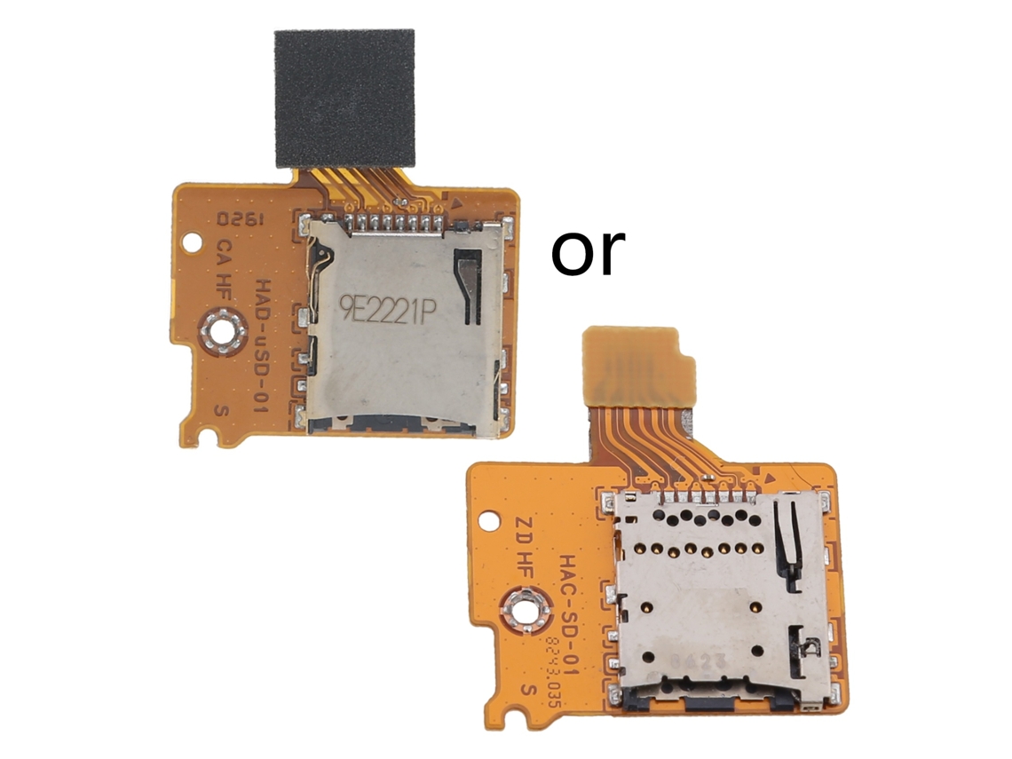 Lurelia Leitor De Cartões Usb Sd/tf