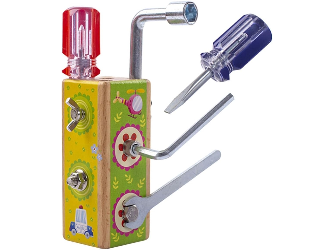 Brinquedos Educativos Para Meninas, Decoração Escolar, Cognitivos E