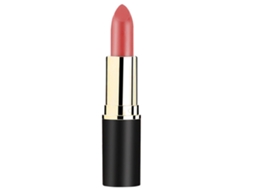 Labial Mateado Impermeable Hidratante De Larga Duración Herramienta De Maquillaje 2