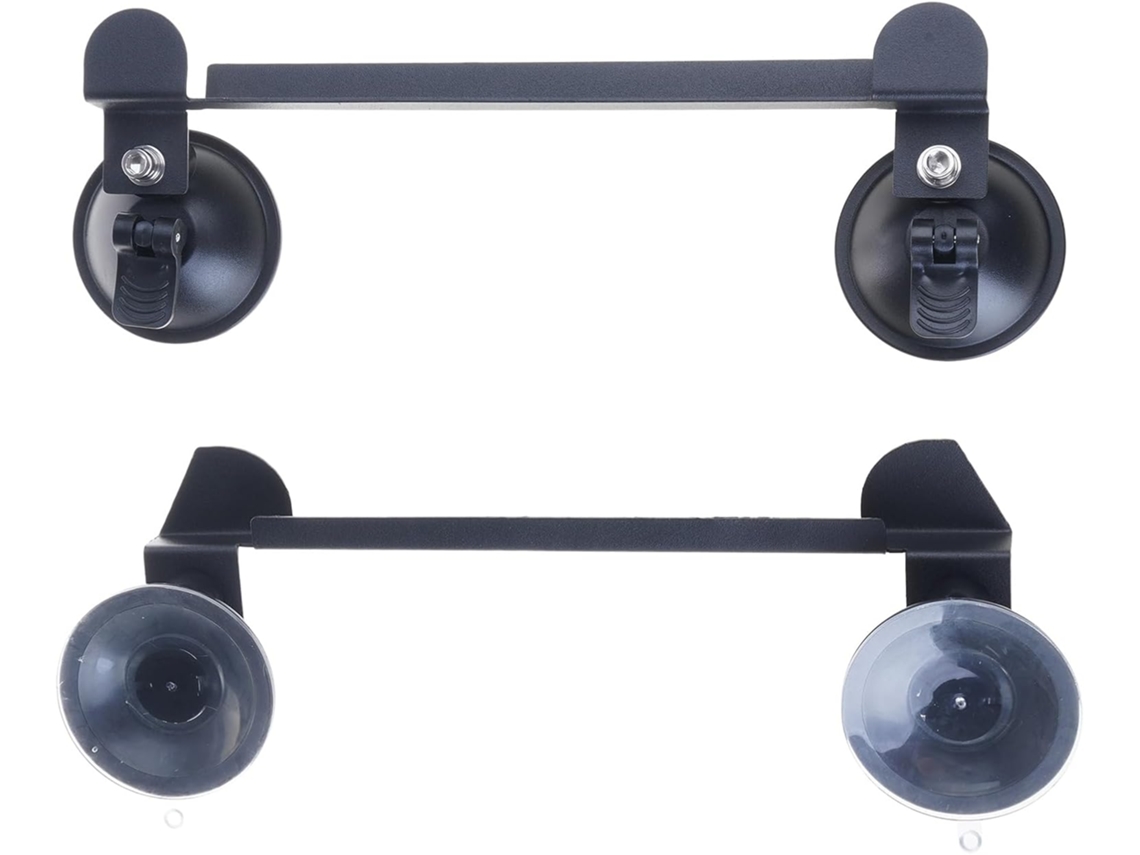 Almofada Ergonômica de Espuma Viscoelástica Confortável e Antiderrapante para o Assento do Motorista. SFUSHOS