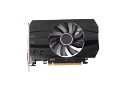 Placa De Vídeo Para Jogos 2gb Gddr3 64bit Pcie1.1 X16 Para Desktop