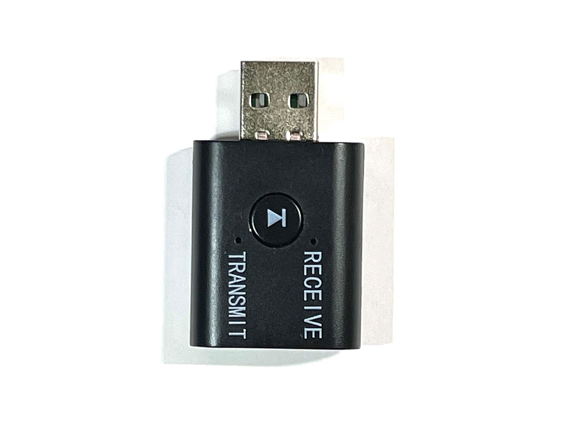 1 Unidade 1 em 1 Elrs Dongle Usb Fpv Sem Fio Simulador Voo Rc Xbox 360 Phoenix/xtr/freerider/aerofly/dji/fms Flysky Frsky T14sg X9d D16 MDUG