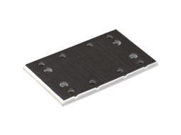 Sapatas Ssh-Stf-80X130/8 FESTOOL