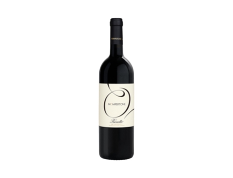 Mompertone Monferrato 2017 PRUNOTTO