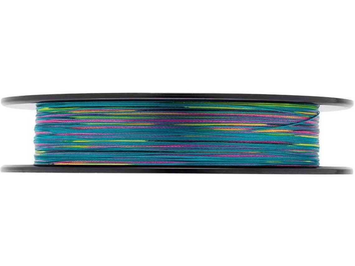 Linha de Pesca trançadas DAIWA J-braid 8 (0.220 mm - 0,10 mm)