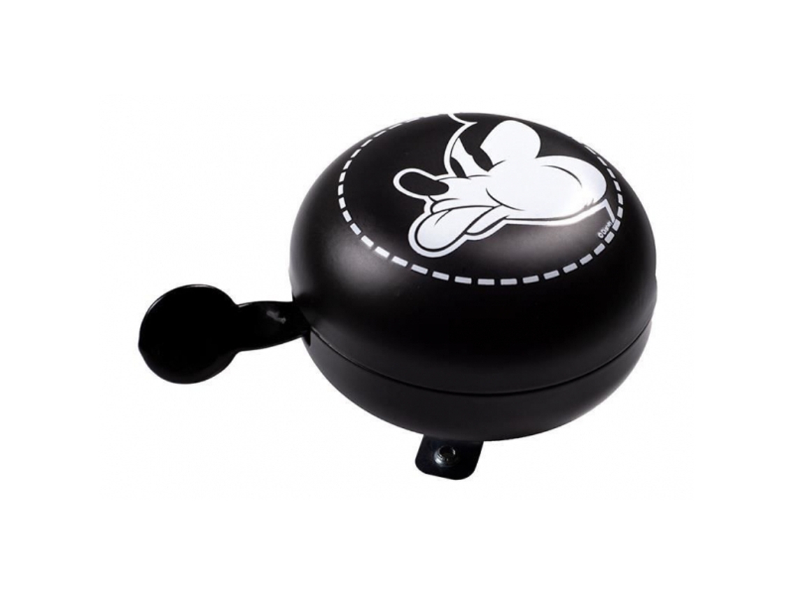 Sino Da Porta SÉLECTION CGN Disney Vintage Mickey