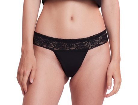 Cuecas Menstruais sem Biocidas FEMTIS GMBH SVEA