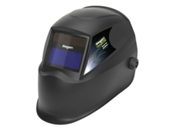 Siegen S01000 Máscara De Soldagem Com Escurecimento Automático Abajur 11