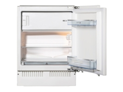 Frigorífico Encastre FAGOR 3FIS-844 (88 cm - Branco)