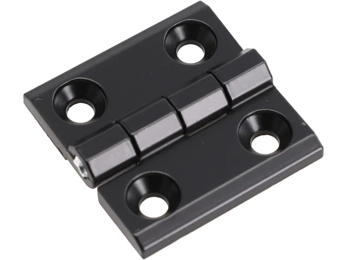 Dobradiças de Topo 50 1 P S/MARCA