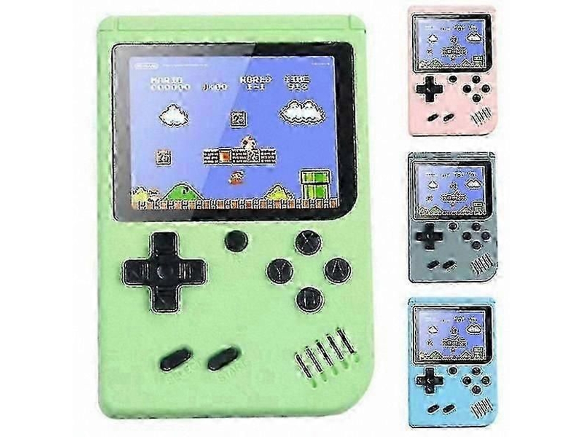Capa Protetora para Console de Jogos GOKOCO