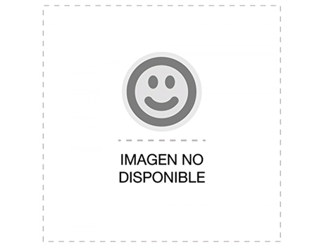 Livro Protagaonista De Una Generación de Jesus Rodriguez Perez (Español)