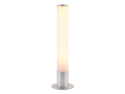 Candeeiro de Mesa LEDBOX Led
