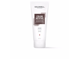 Color Revive Color Giving Conditioner Cool Brown 200 Ml