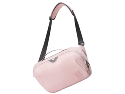 Bolsa Para Câmera, Bolsa De Ombro Para Dslr Bolsa Para Câmera Dslr De Ombro Brilvibera