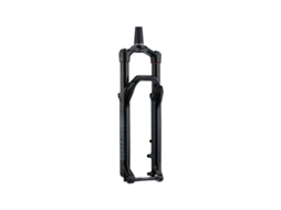Garfo Rockshox 35 Gold Rl Emtb Crw 27.5 Bst 160mm Nr 44os Dbn